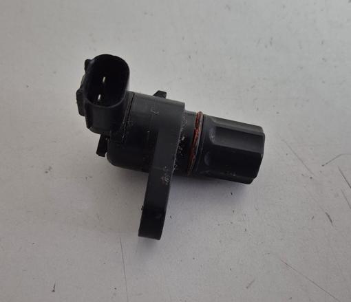 Rear ABS Sensor