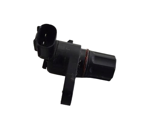 Rear ABS Sensor