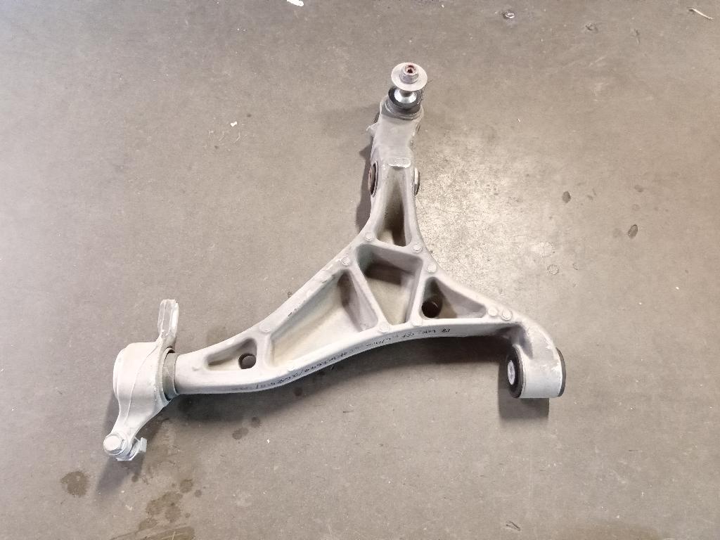 Right Front Lower Control Arm