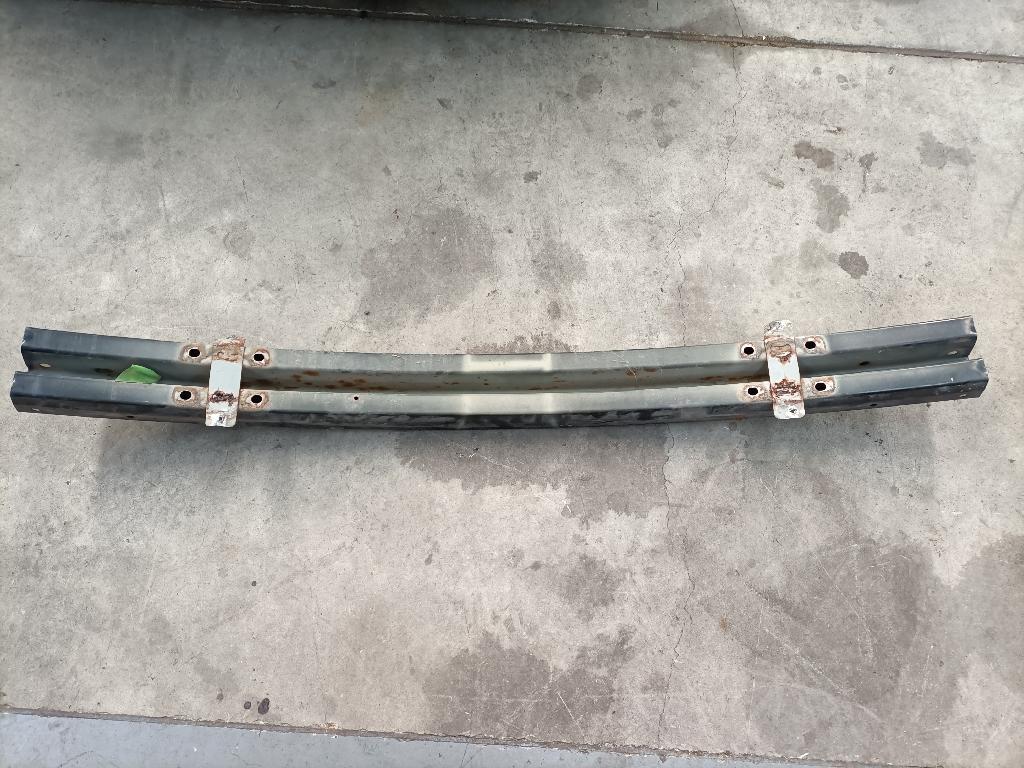 Front Bumper Bar Reinforcement