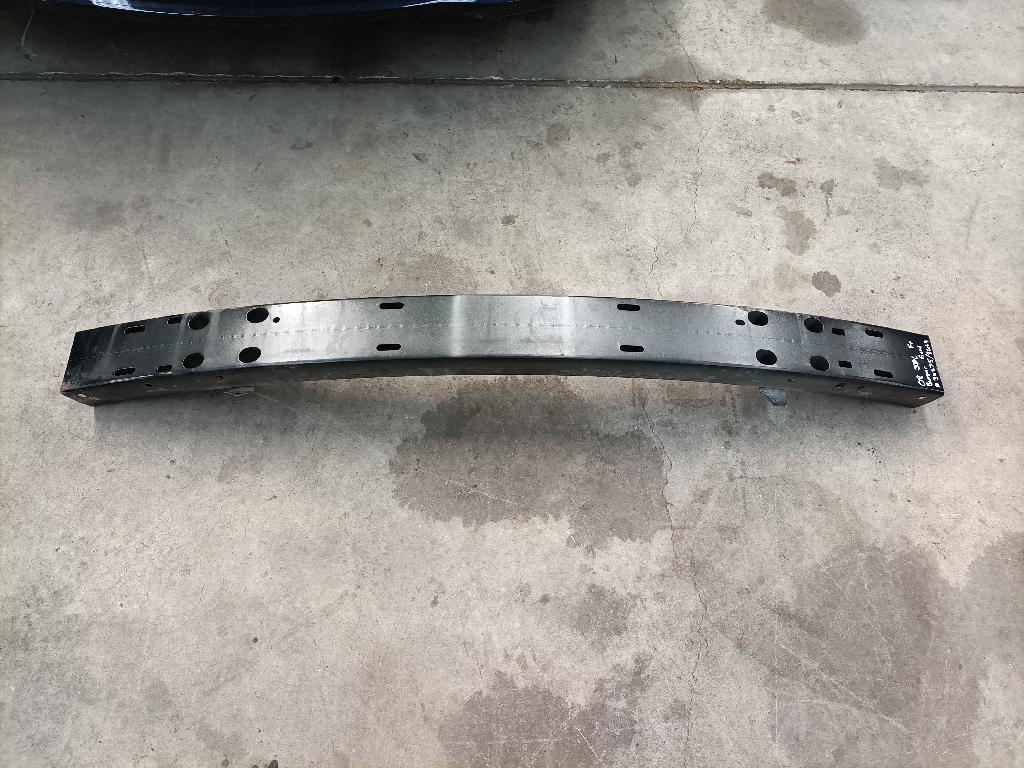 Front Bumper Bar Reinforcement