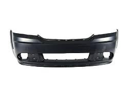 Front Bumper Cover