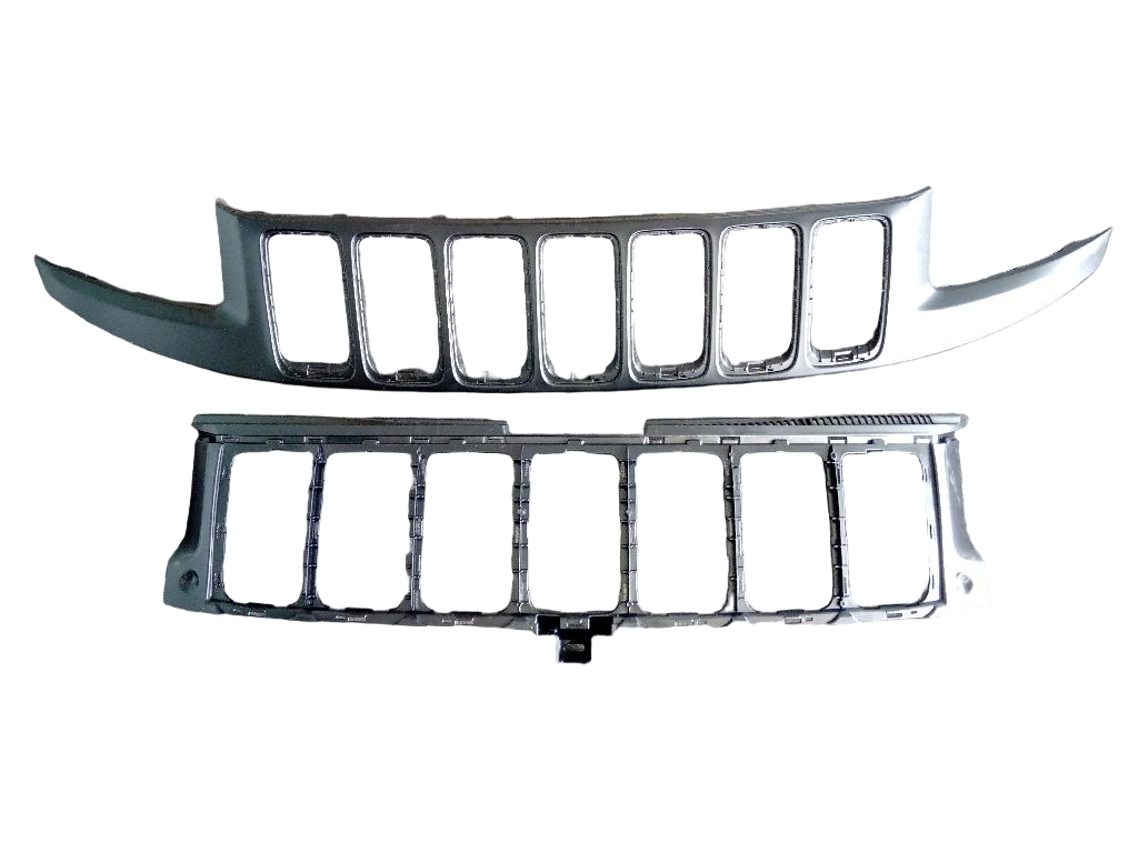 Grille