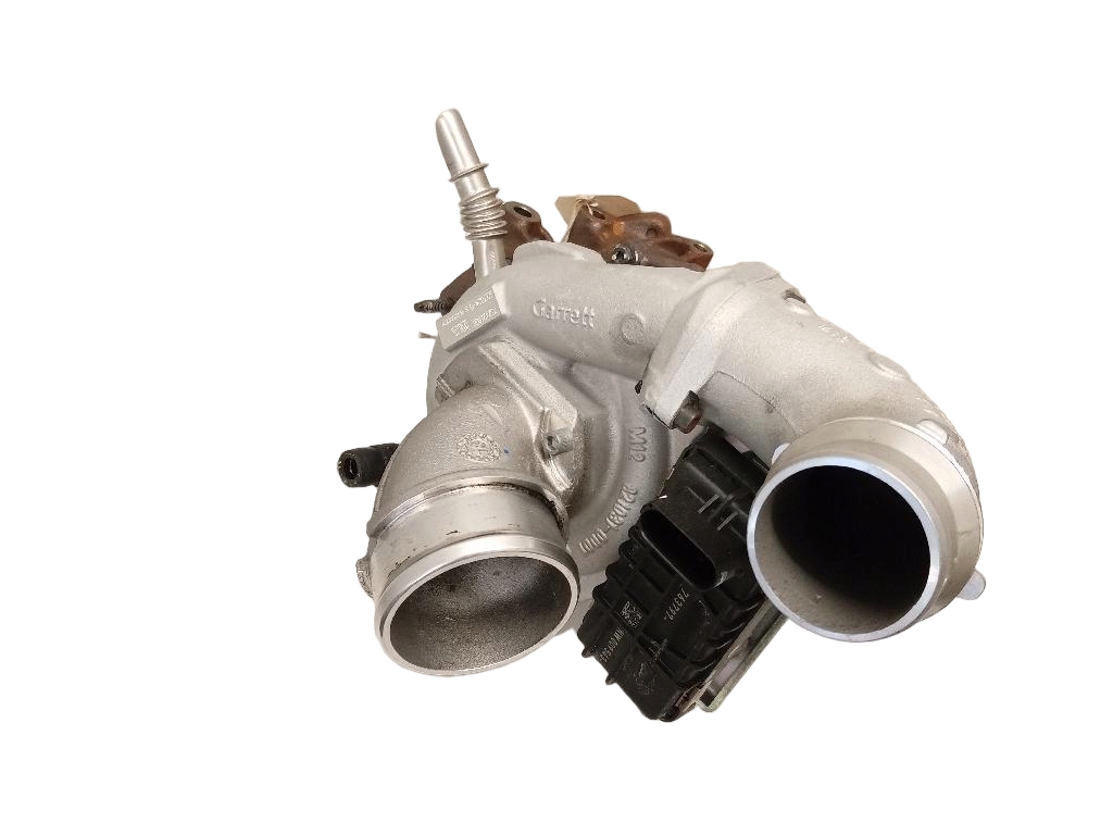 Turbo