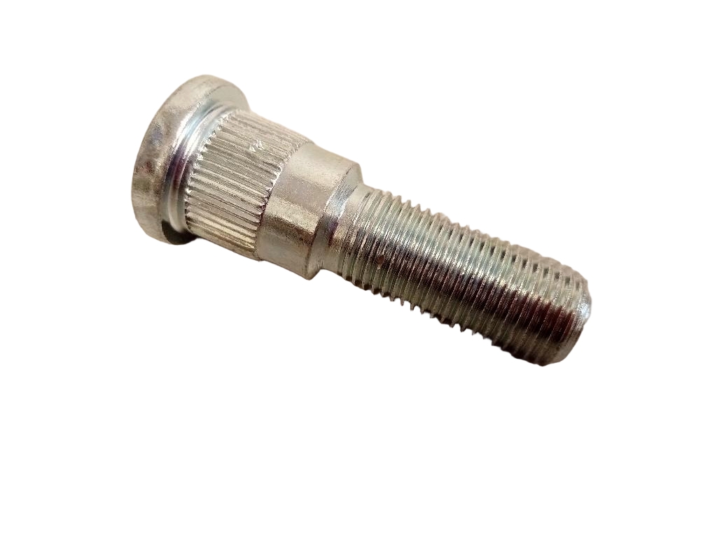 Wheel Stud