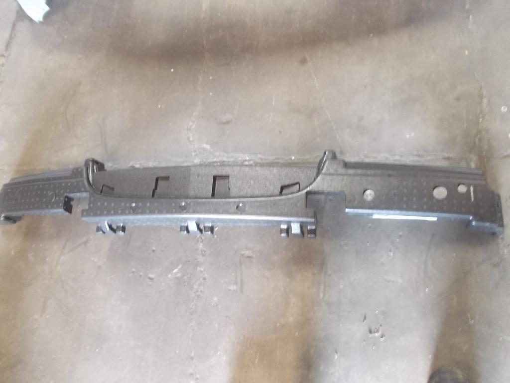 Front Bumper Bar Reinforcement