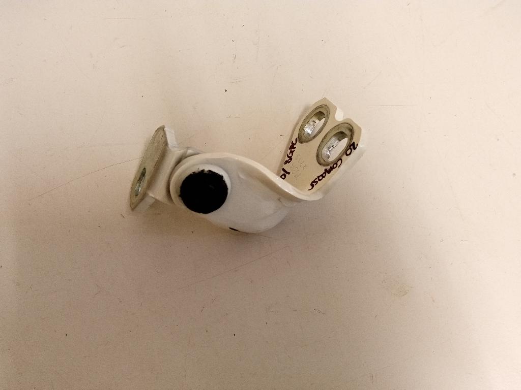Right Rear Door Top Hinge