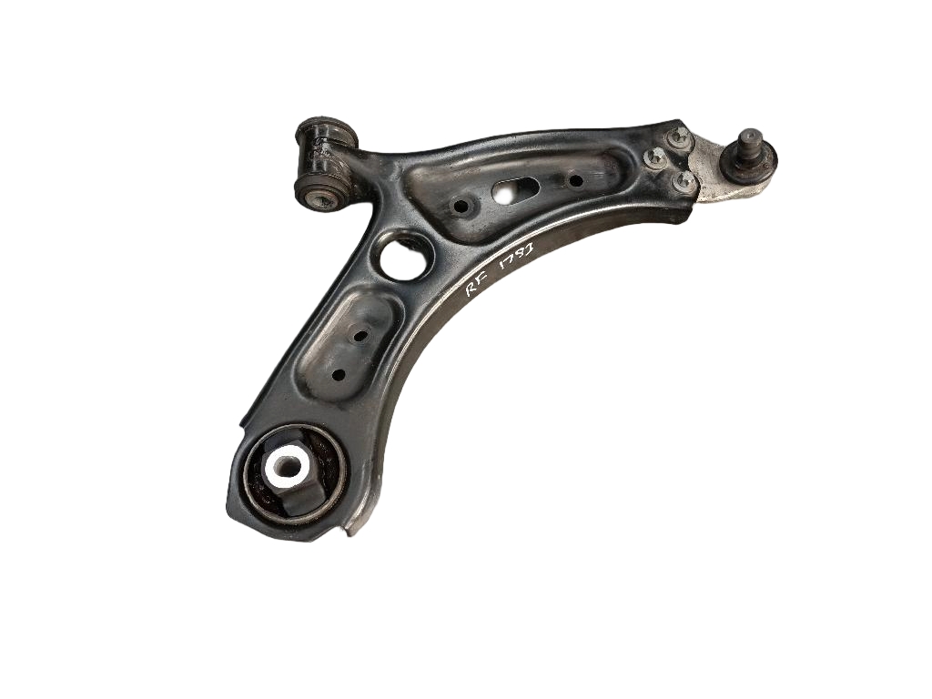 Right Front Lower Control Arm