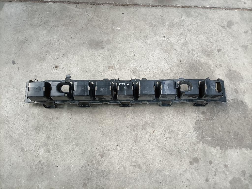 Front Bumper Bar Reinforcement