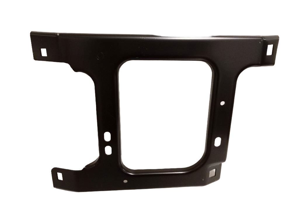 Left Front Bumper Bracket