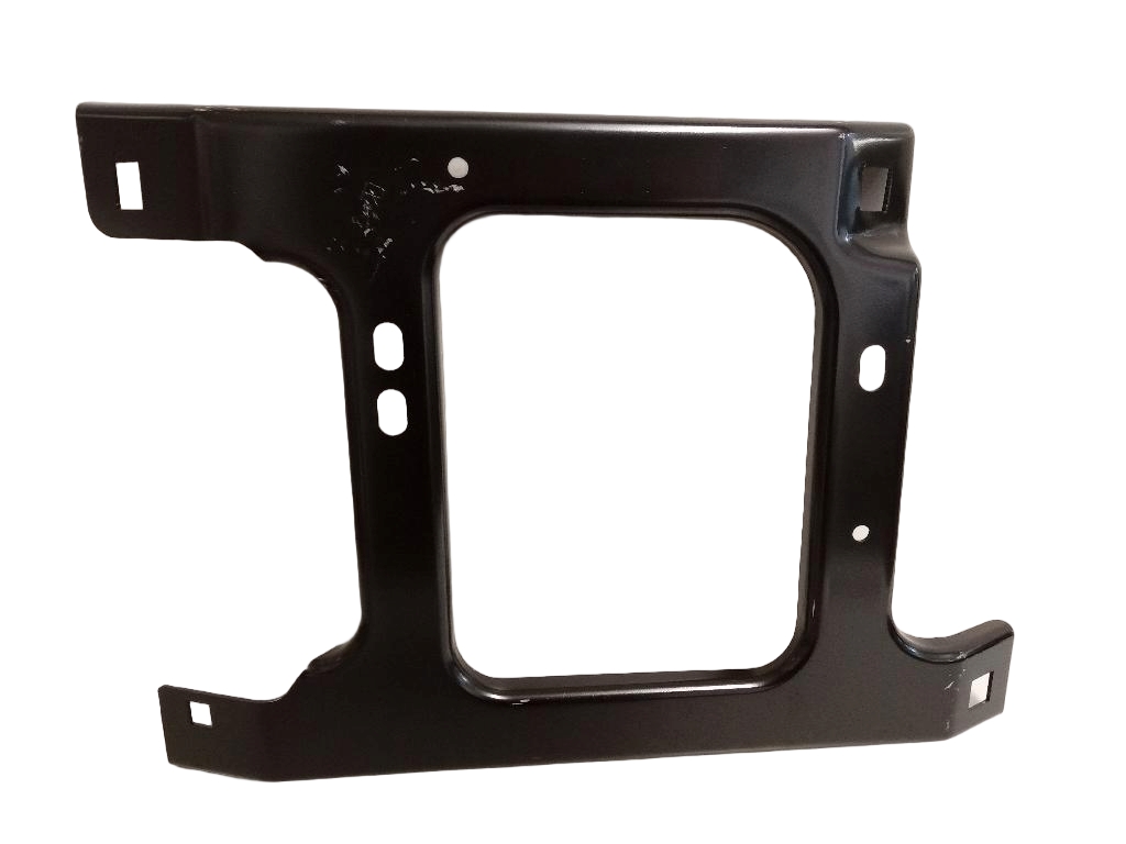 Right Front Bumper Bracket
