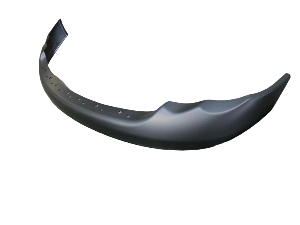 Front Bumper Cover