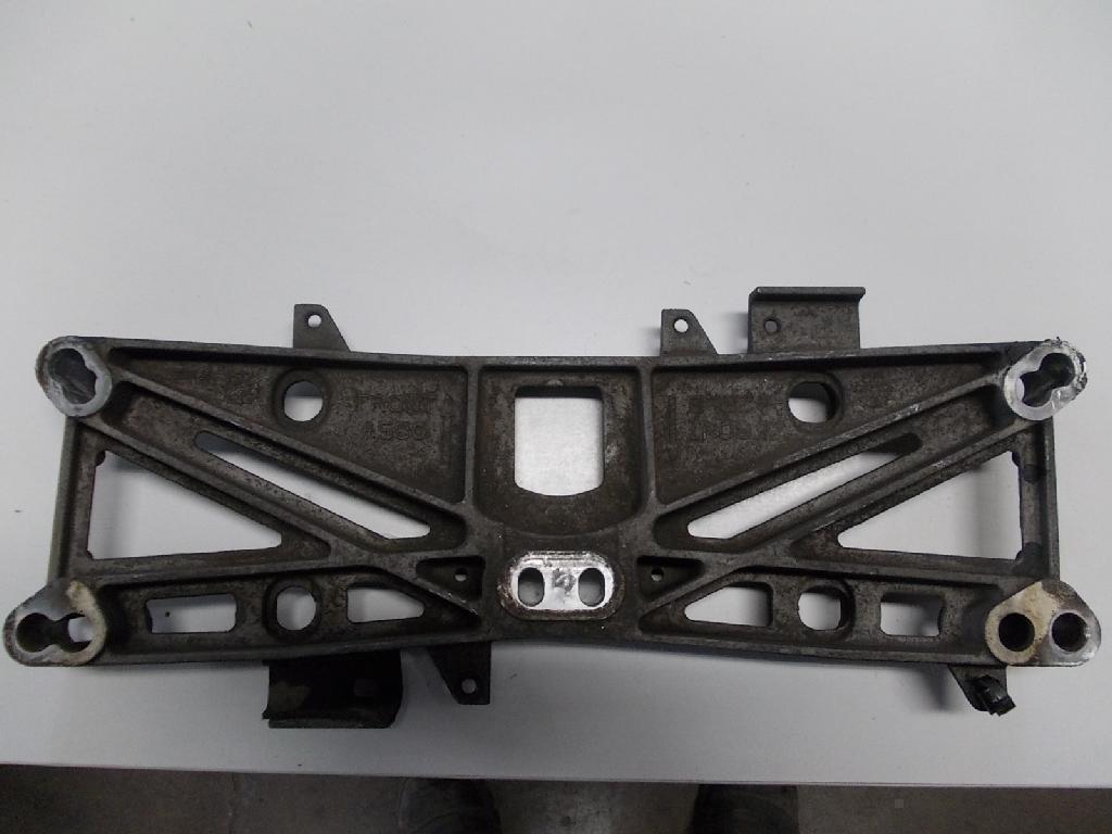 Transmission Crossmember