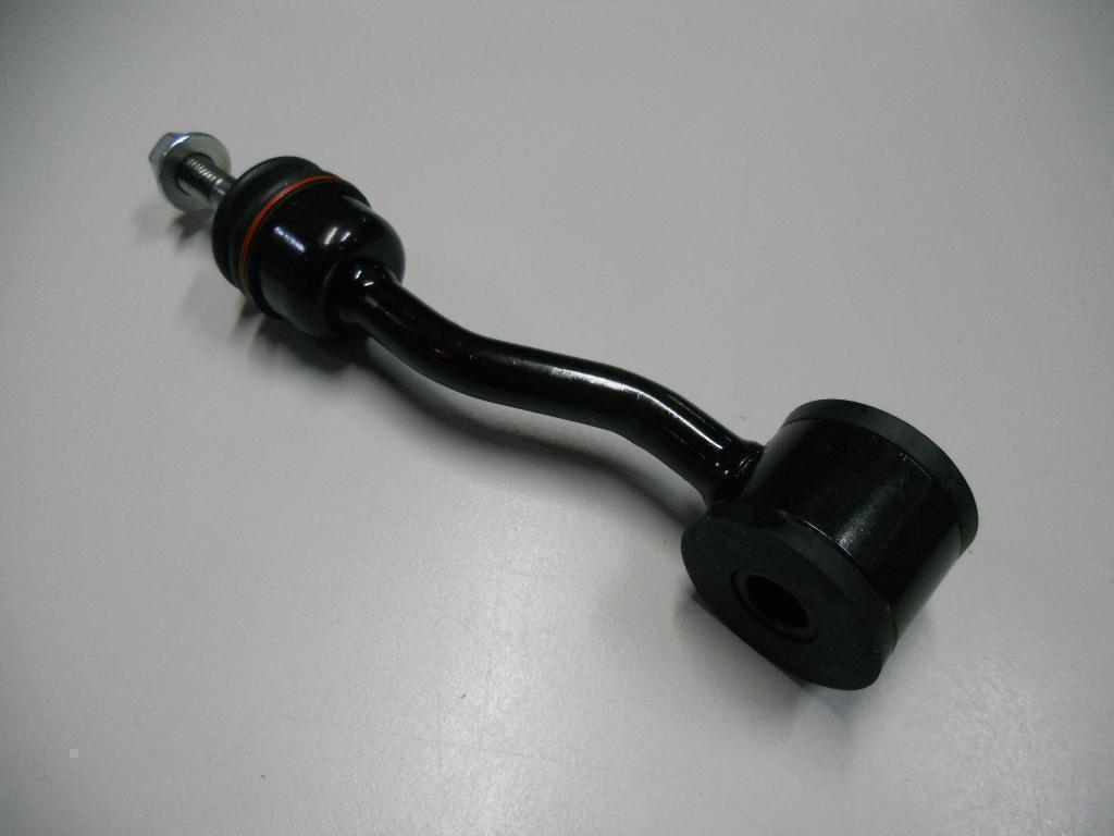 Front Sway Bar