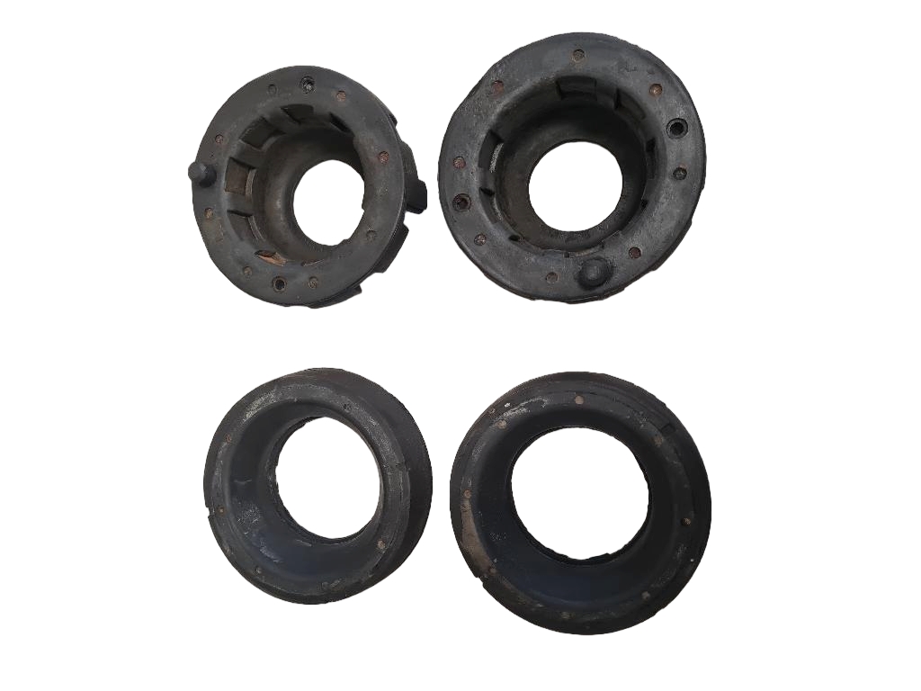 Coil Spring Insulator
