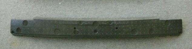 Front Bumper Bar Reinforcement