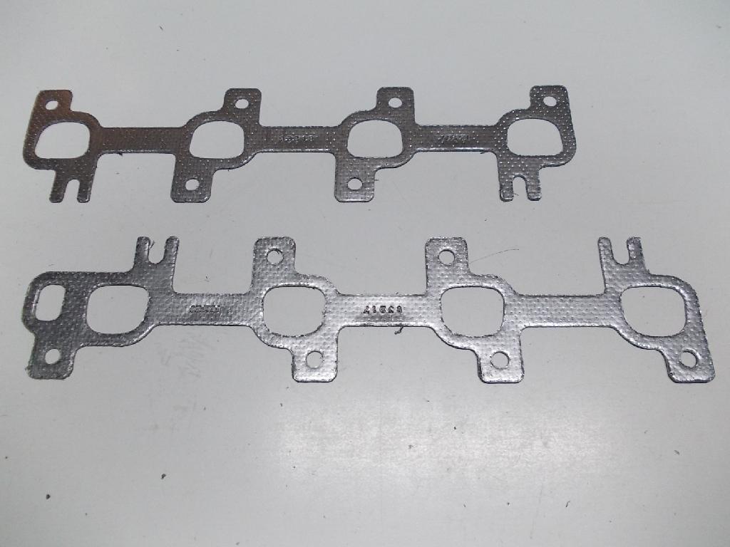 Exhaust Manifold Gasket Set 4.7L