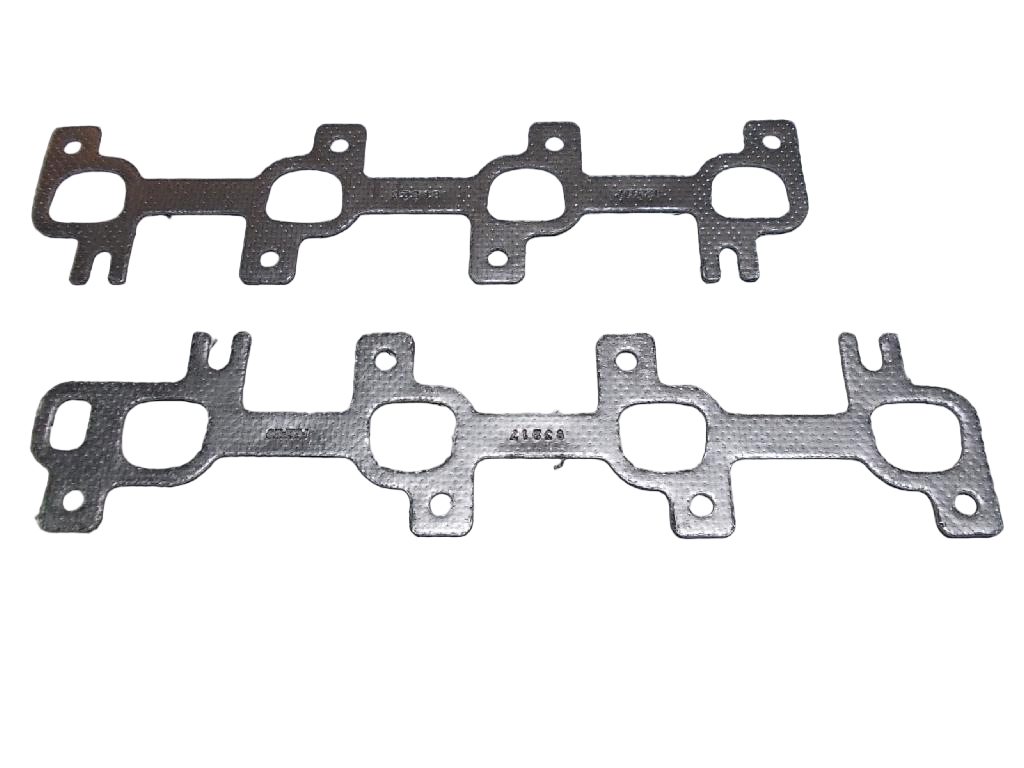 Exhaust Manifold Gasket
