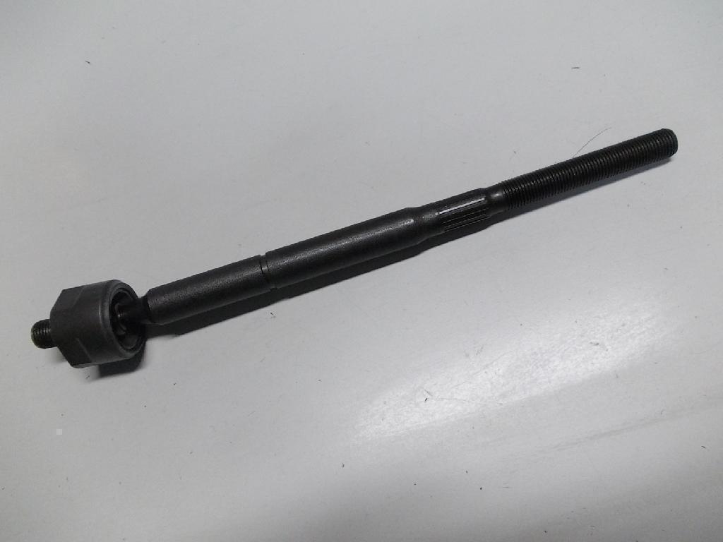RF/LF Inner Tie Rod