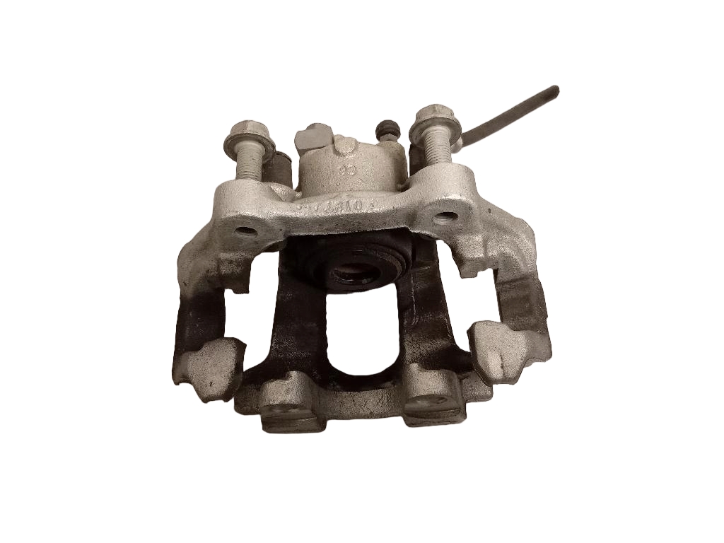 Right Rear Caliper