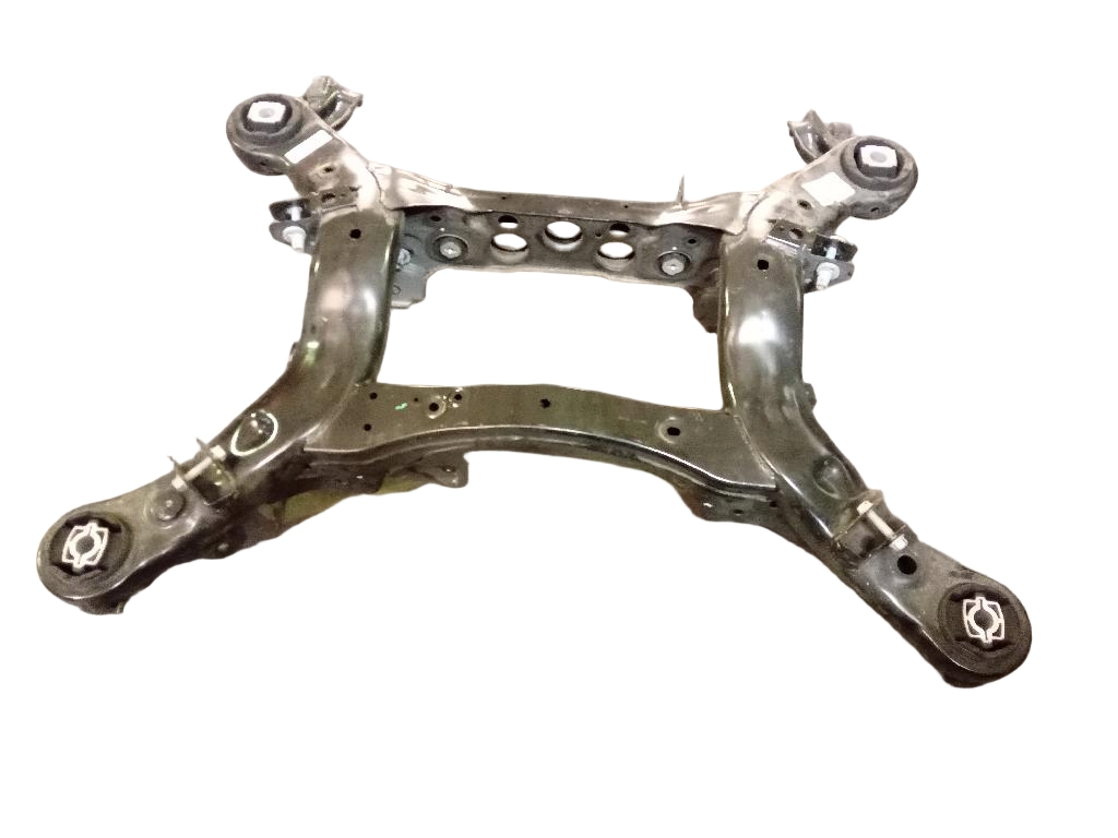 Rear Subframe