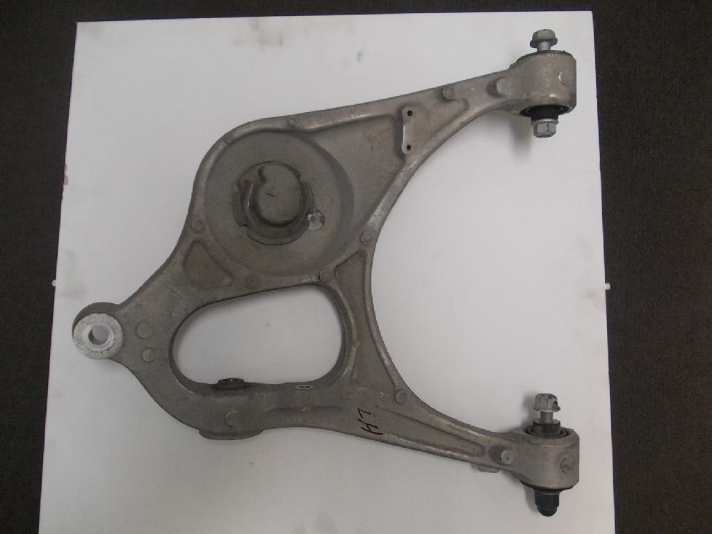 Left Rear Lower Control Arm