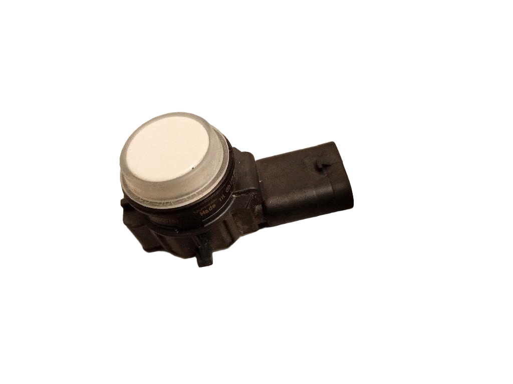 Front Parking Sensor