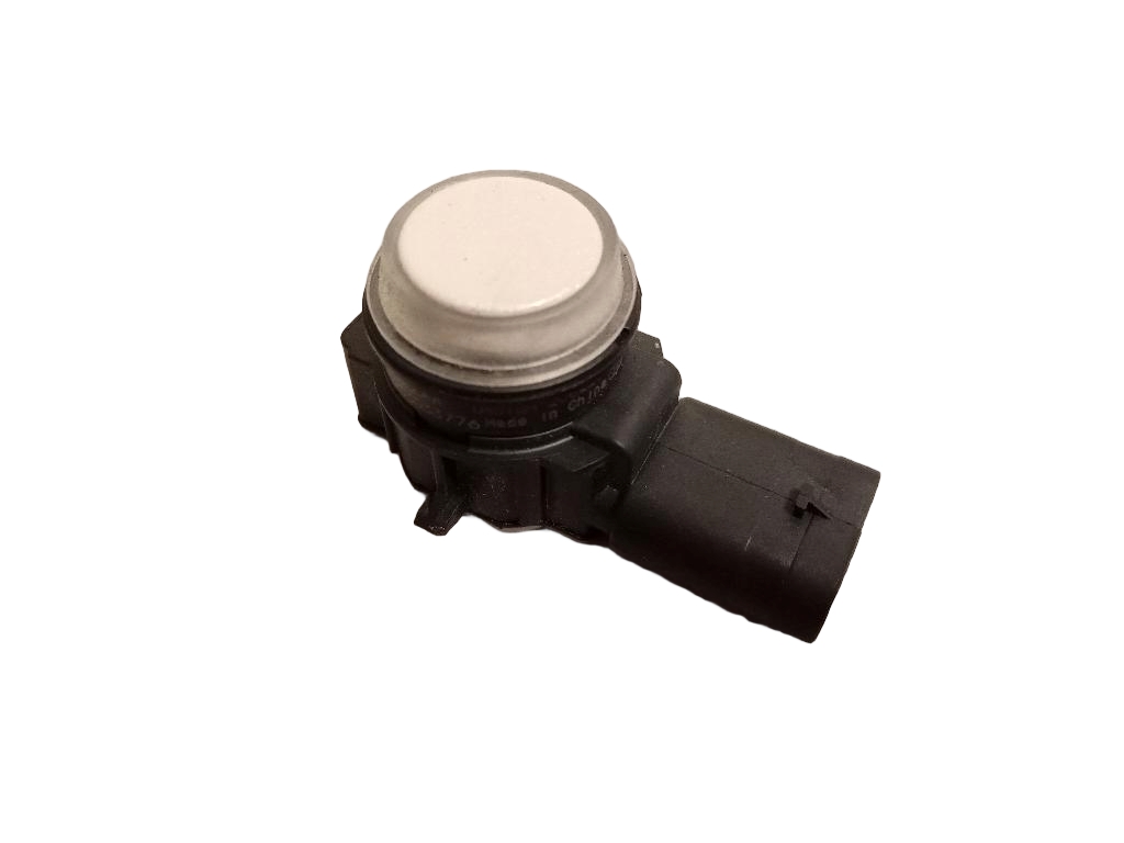 Front Parking Sensor