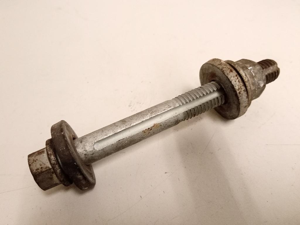 Camber Castor Adjuster Bolt