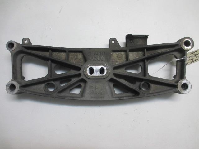 Transmission Crossmember