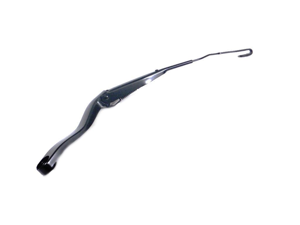 Right Front Wiper Arm