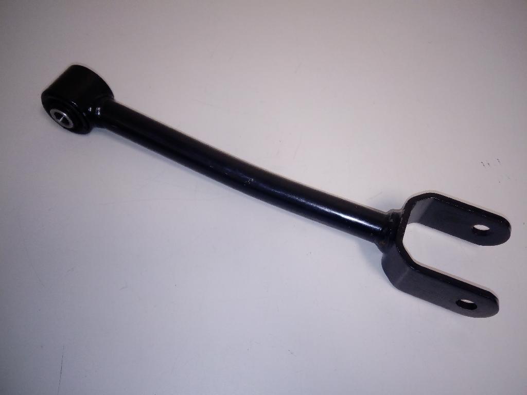 Left Rear Upper Control Arm