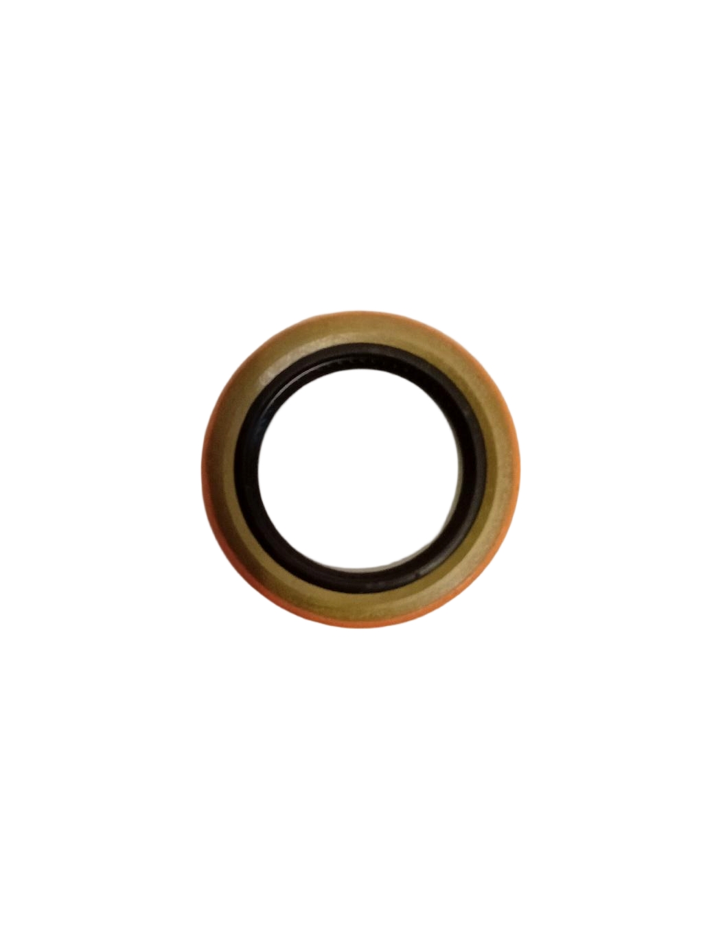 Front Crankshaft Oil Seal
