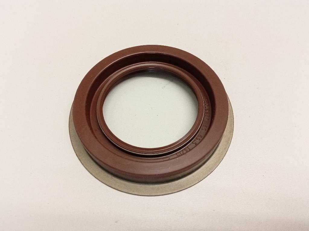 Diff Pinion Seal rear 03-18 10.5"/11.5" ring gear