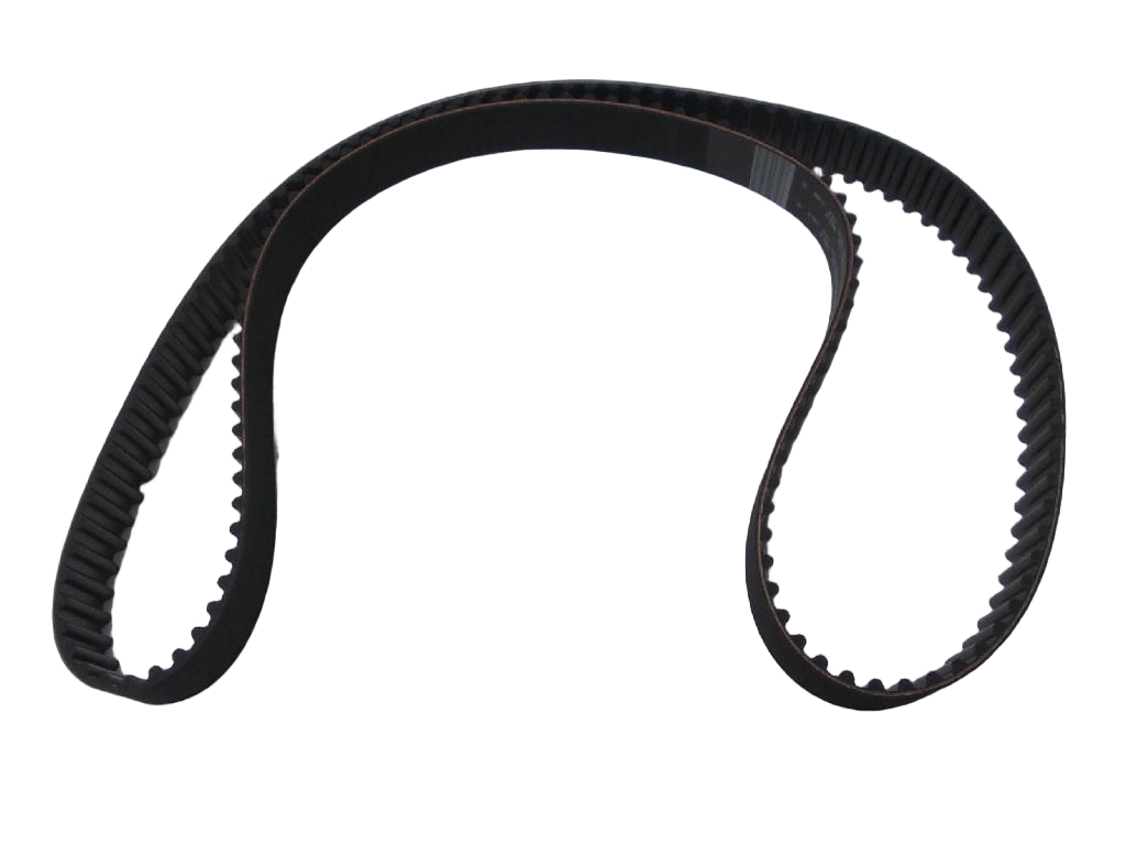 Cambelt