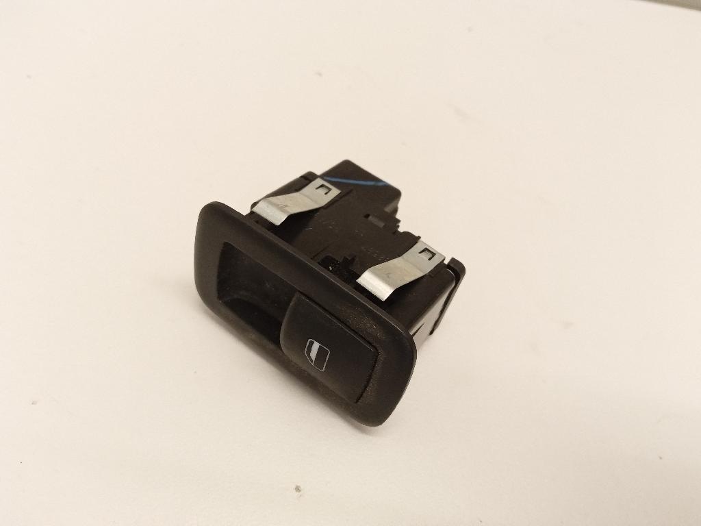 Left Rear Window Switch