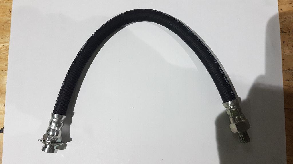 Brake Hose