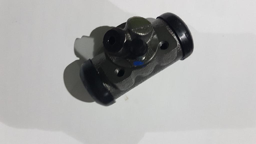 Brake Other wheel cyl, RF w/9" brakes 63-66