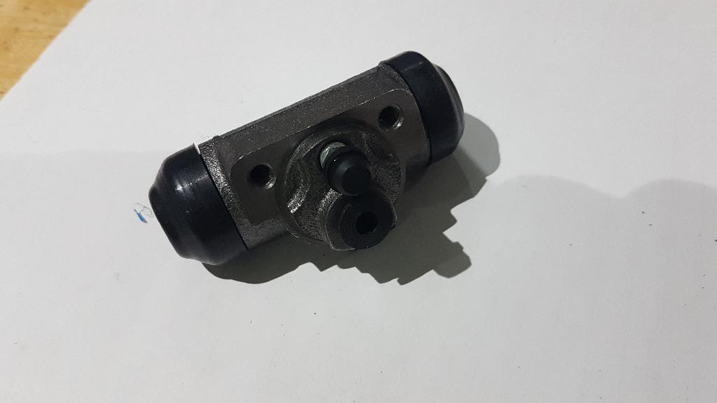 Rear Brake Cylinder