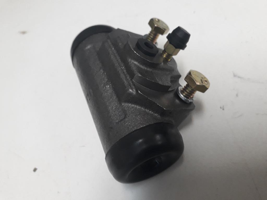Rear Brake Cylinder