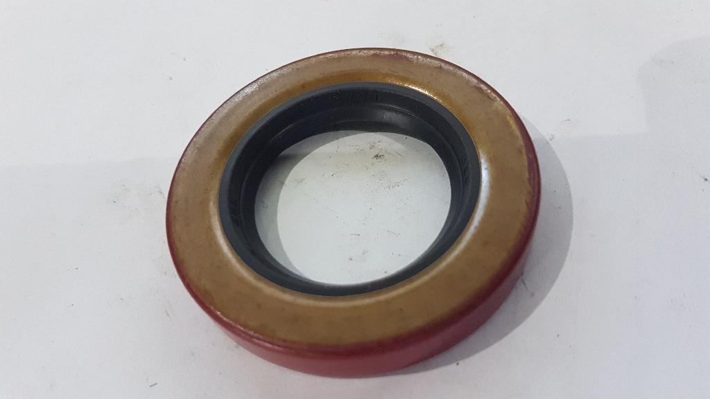 Axle Seal