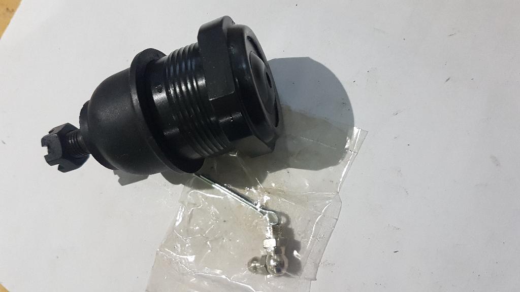 Front Ball Joint Upper 60--72