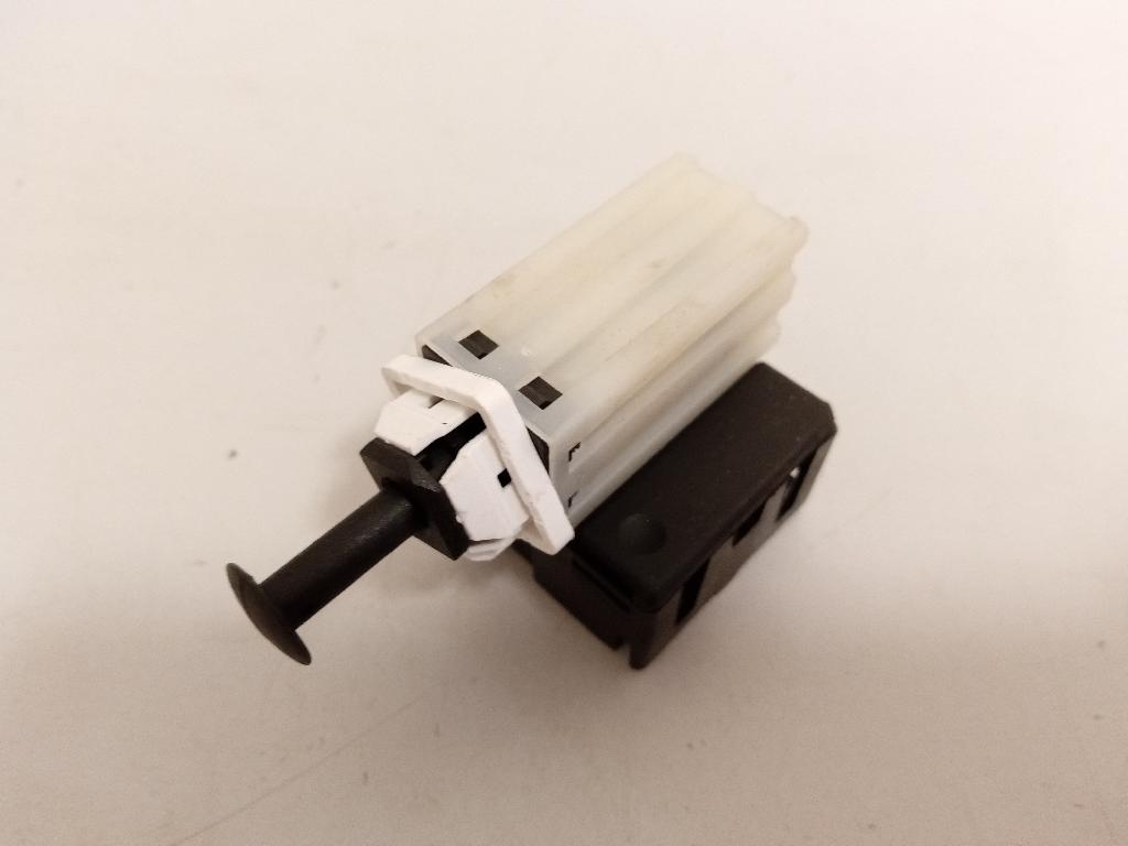 Brake Light Switch