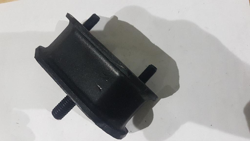 Engine Mount
