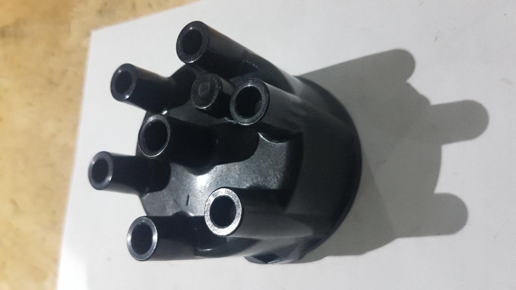 Distributor Cap