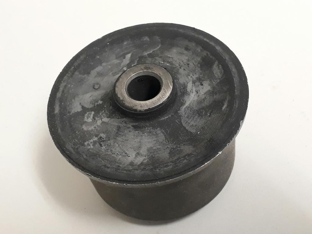 Rear Lower Arm Bush-front