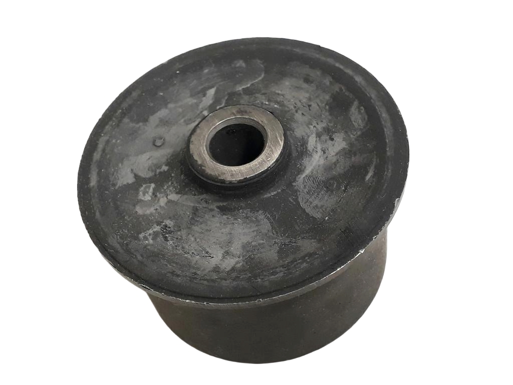 Rear Trailing Arm Bush
