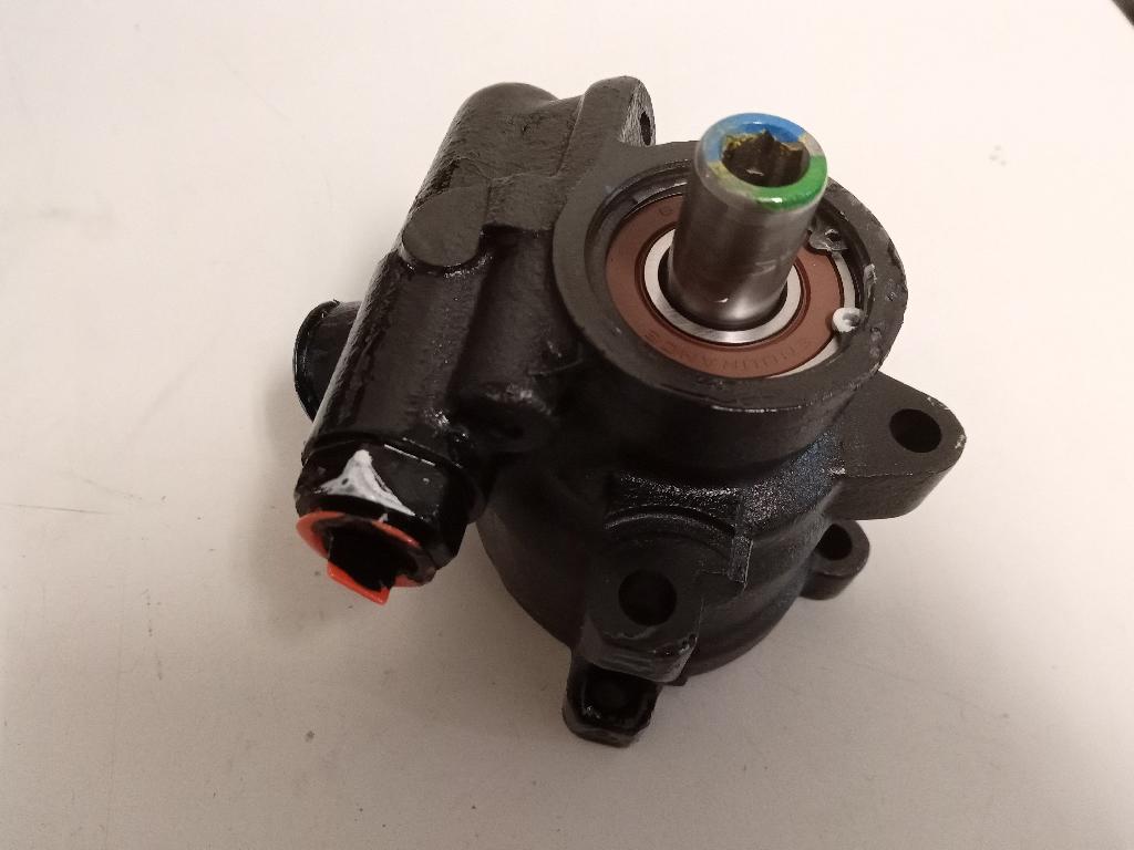 Power Steering Pump