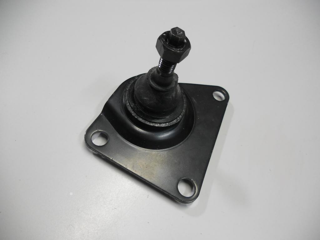 Rear Ball Joint Upper