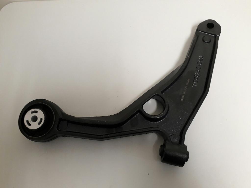 Left Front Lower Control Arm